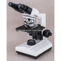 Medical and Hosptial XSZ-107 Microscope